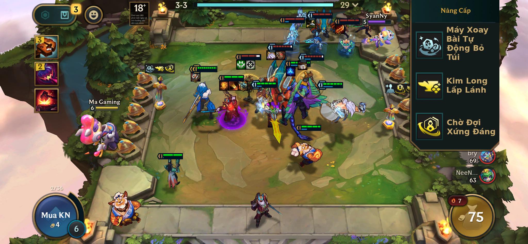 dtcl mua 16 loicongnghe 3