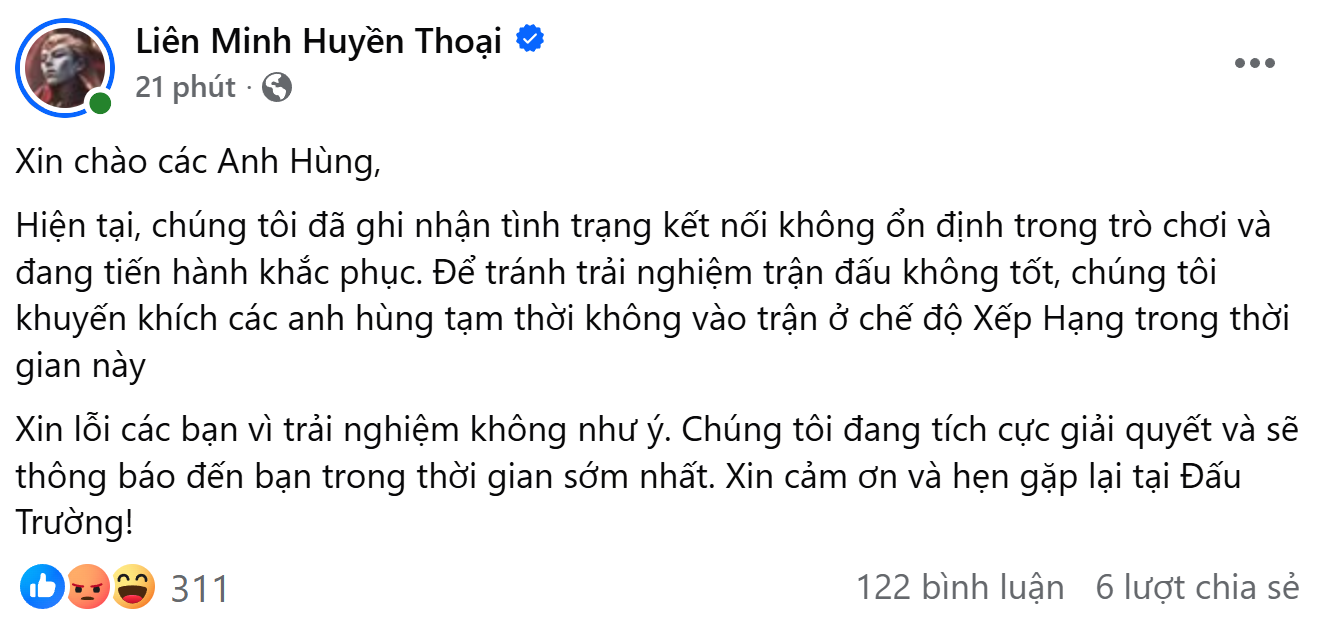 lmht dautruongchanly sap 2