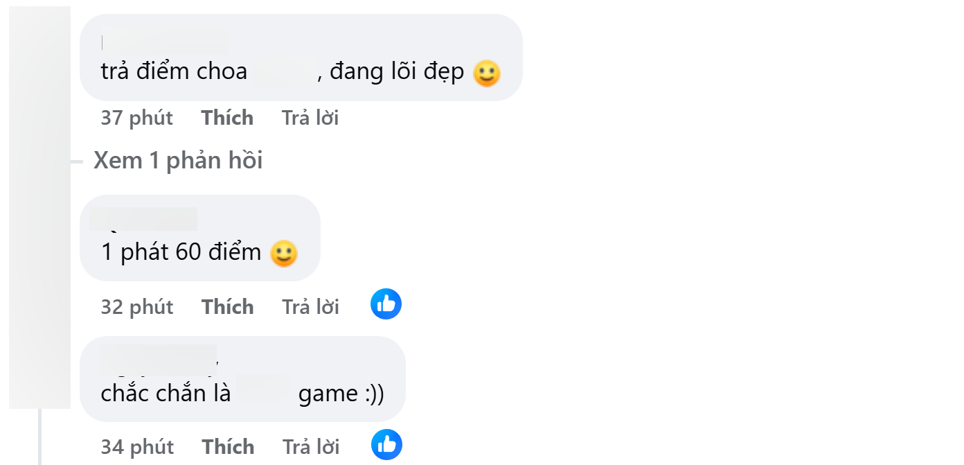 lmht dautruongchanly sap 3