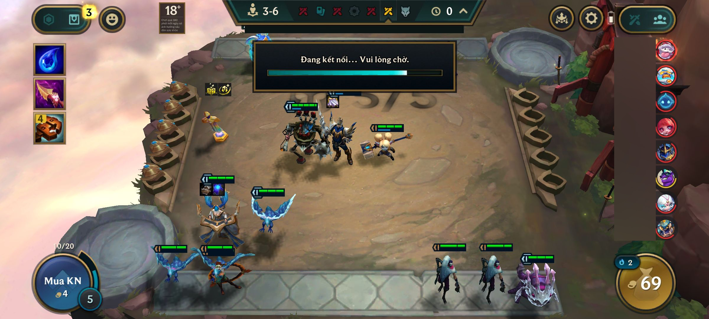 lmht dautruongchanly sap 4