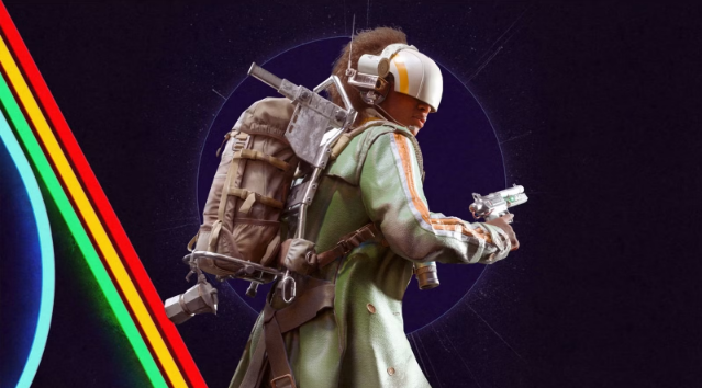 Ra mắt skin mới, tựa game này bất ngờ gặp 