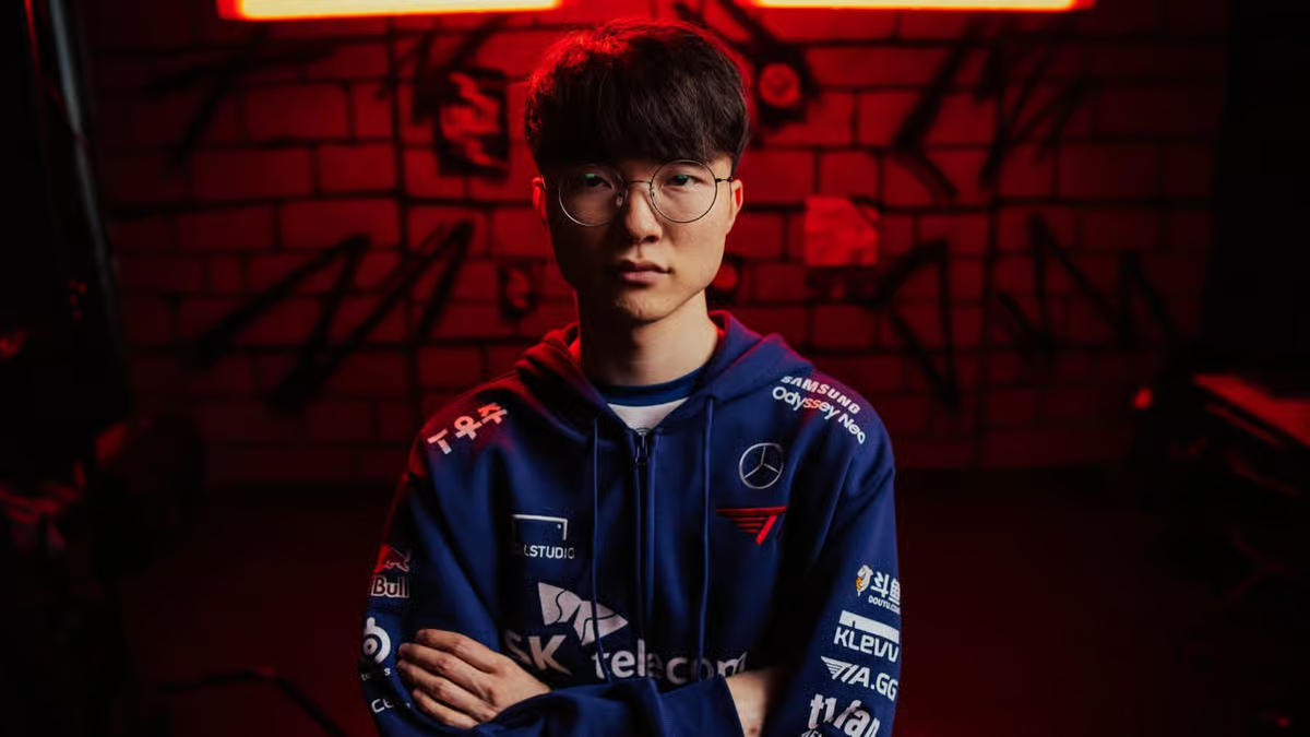 faker pha game 3