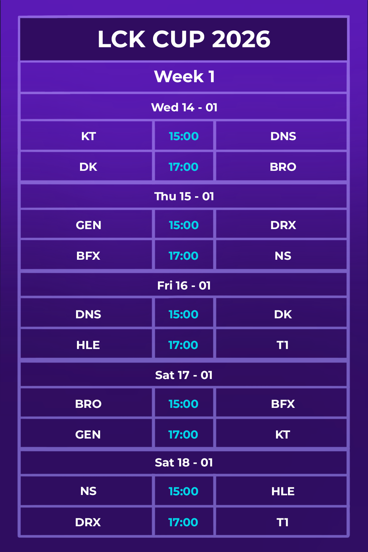 lich thi dau lckcup sieukinhdien 1