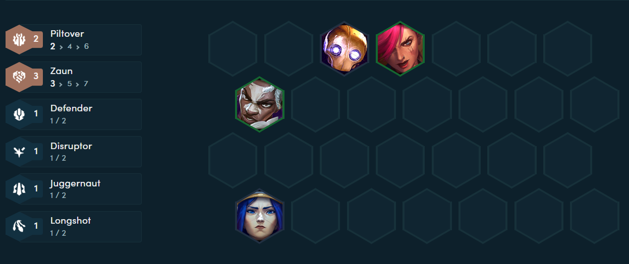 doi hinh dtclmua16 ekko 3