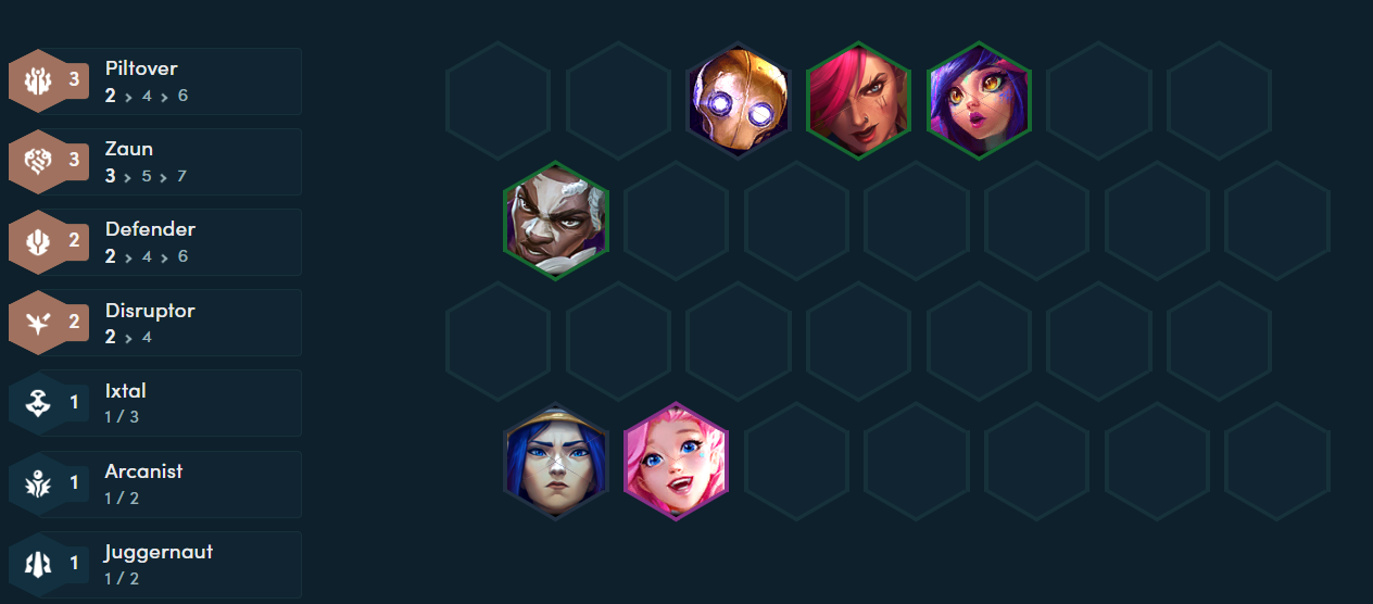 doi hinh dtclmua16 ekko 4