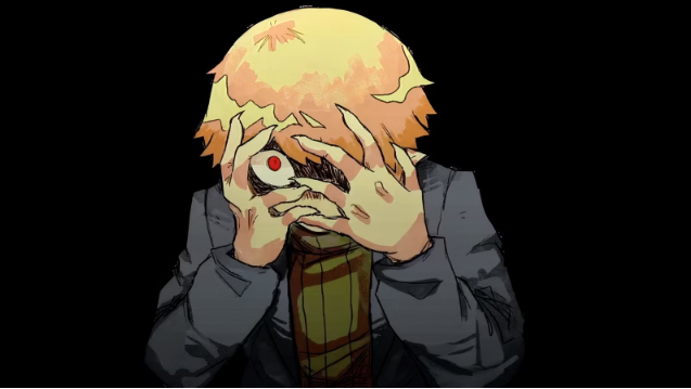 Vừa ra mắt trên Steam, tựa game này đã có rating 96% tích cực, miễn phí 100%