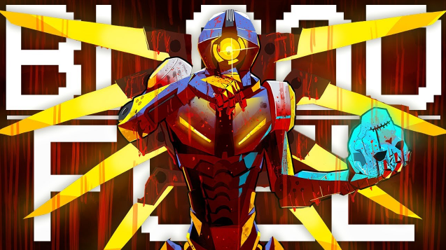 Một tựa game rating cao bậc nhất Steam giảm giá sập sàn, sale off 93% trong gói khuyến mãi mới