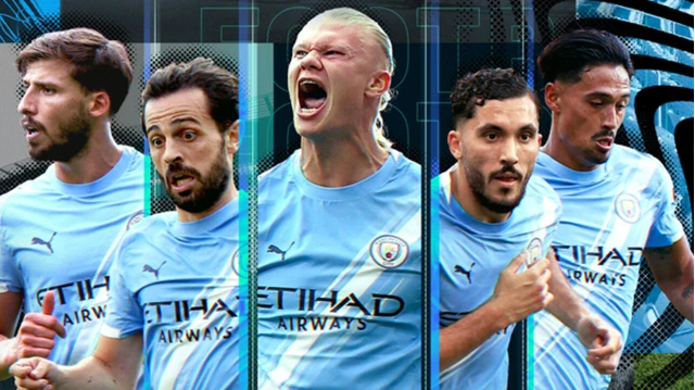 Thêm một tựa game quản lý bóng đá đình đám chuẩn bị cập bến Steam, đưa người chơi thành HLV đại tài