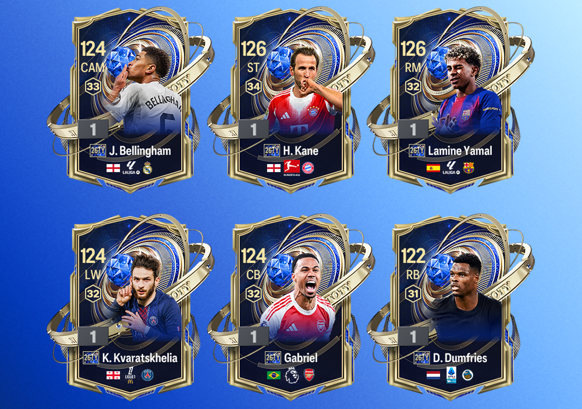 26totybanners32d1200x1200