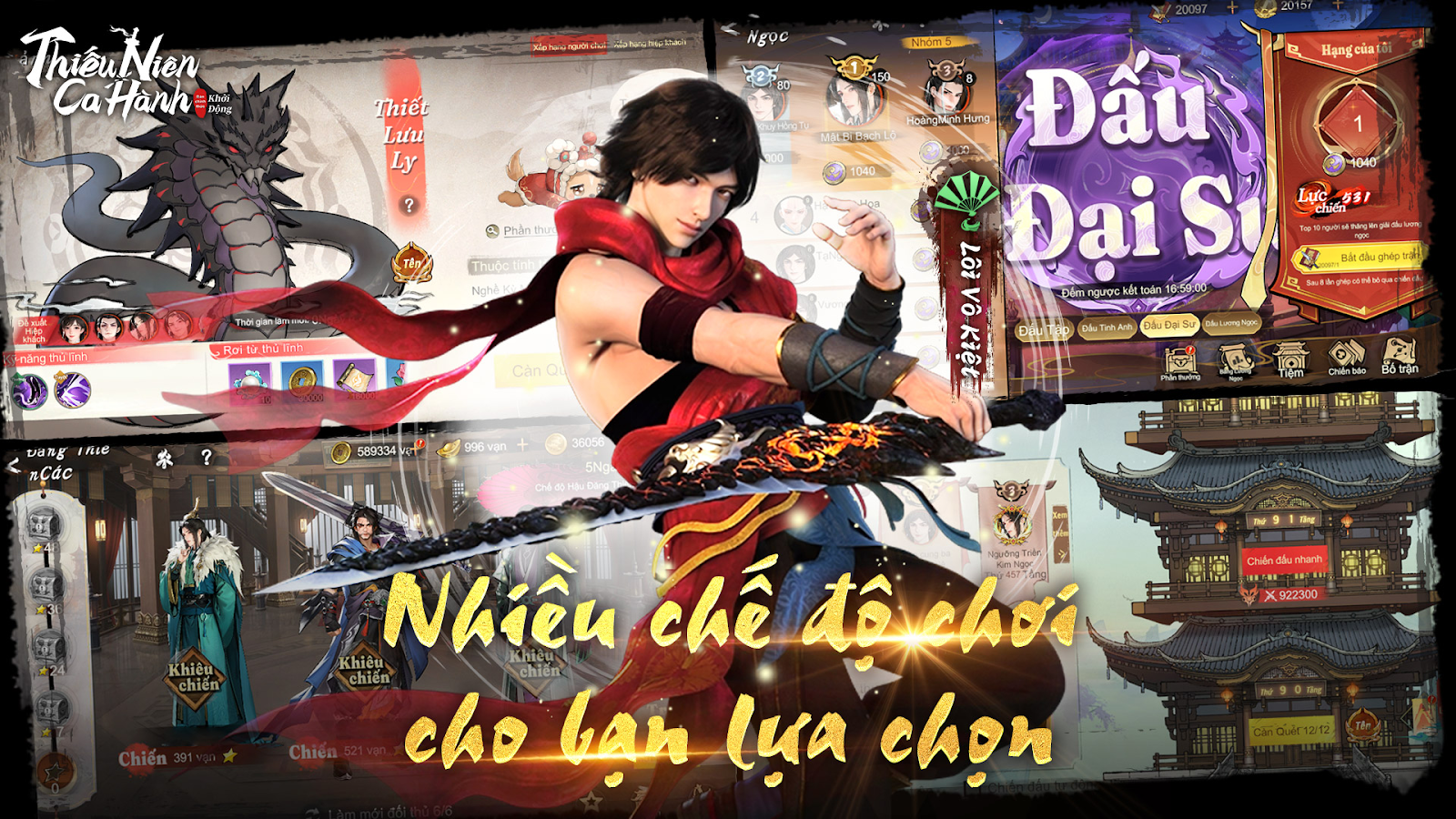 dan truong thieuniencahanh 3