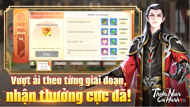 dan truong thieuniencahanh 4