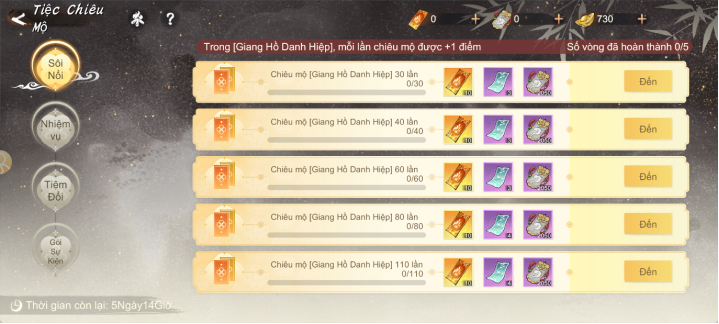 dan truong thieuniencahanh 5