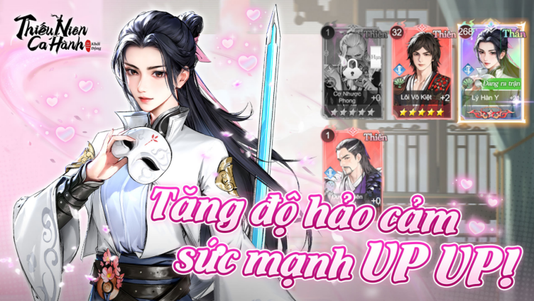 dan truong thieuniencahanh 6