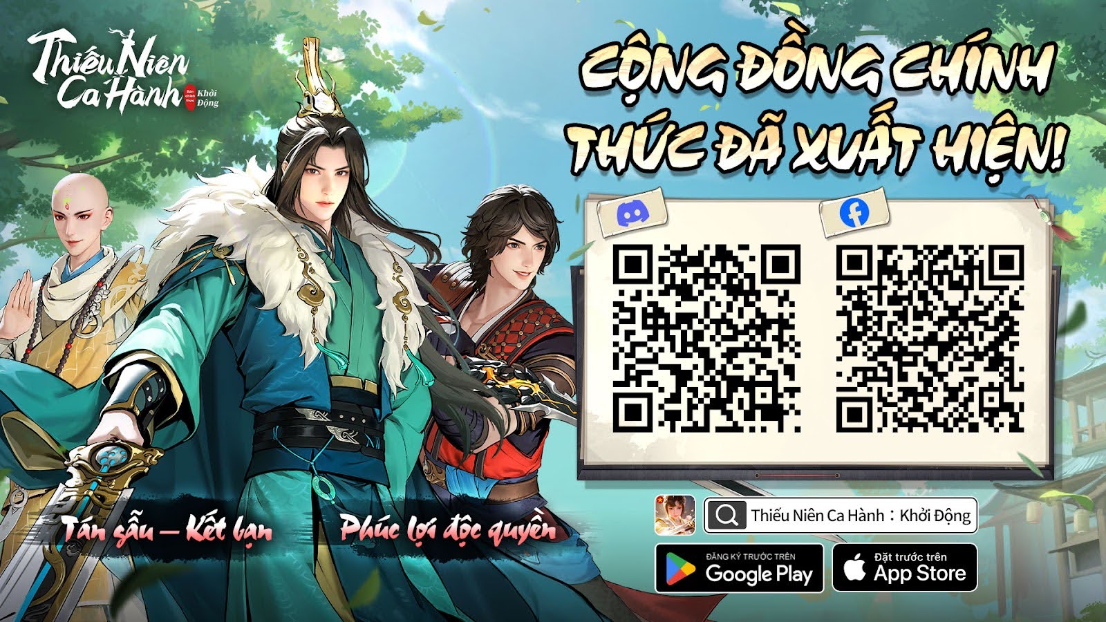 dan truong thieuniencahanh 7