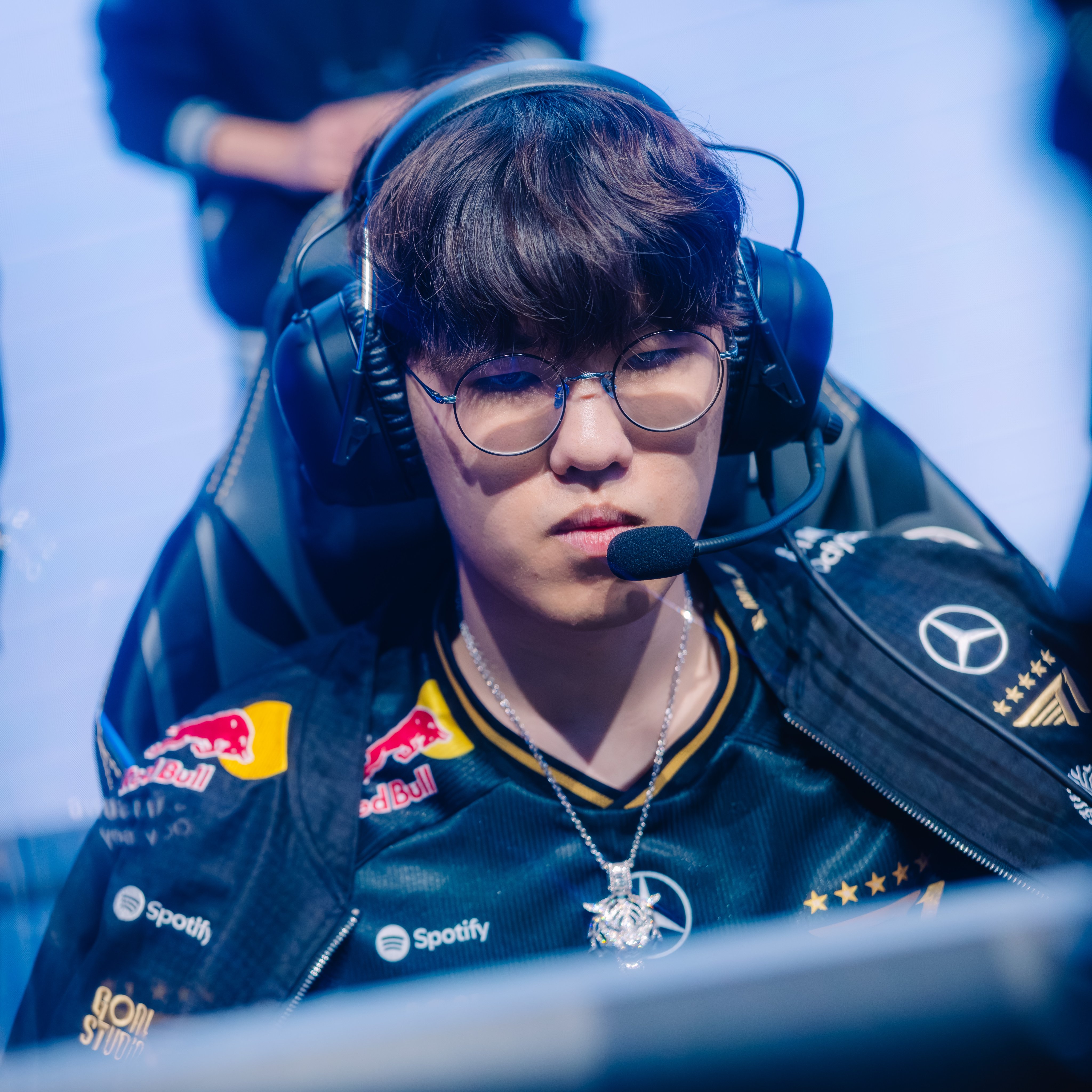 hle t1 coachvoice 1