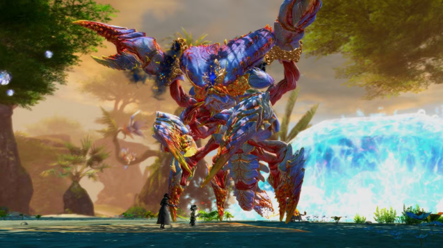 Có một tựa game miễn phí trên Steam, hơn 21 triệu người chơi, rating rất tích cực