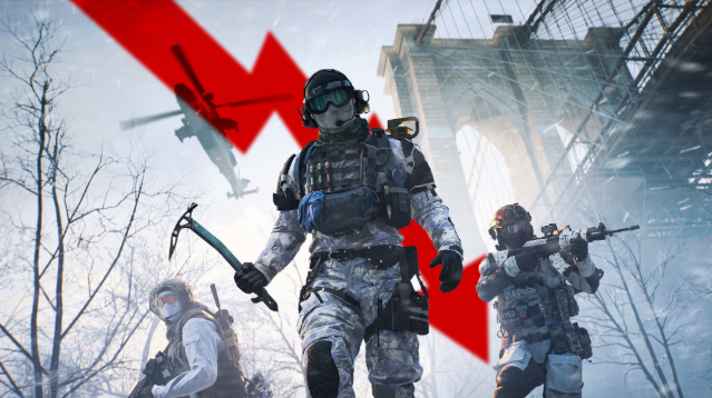 Bom tấn 2025 bất ngờ 