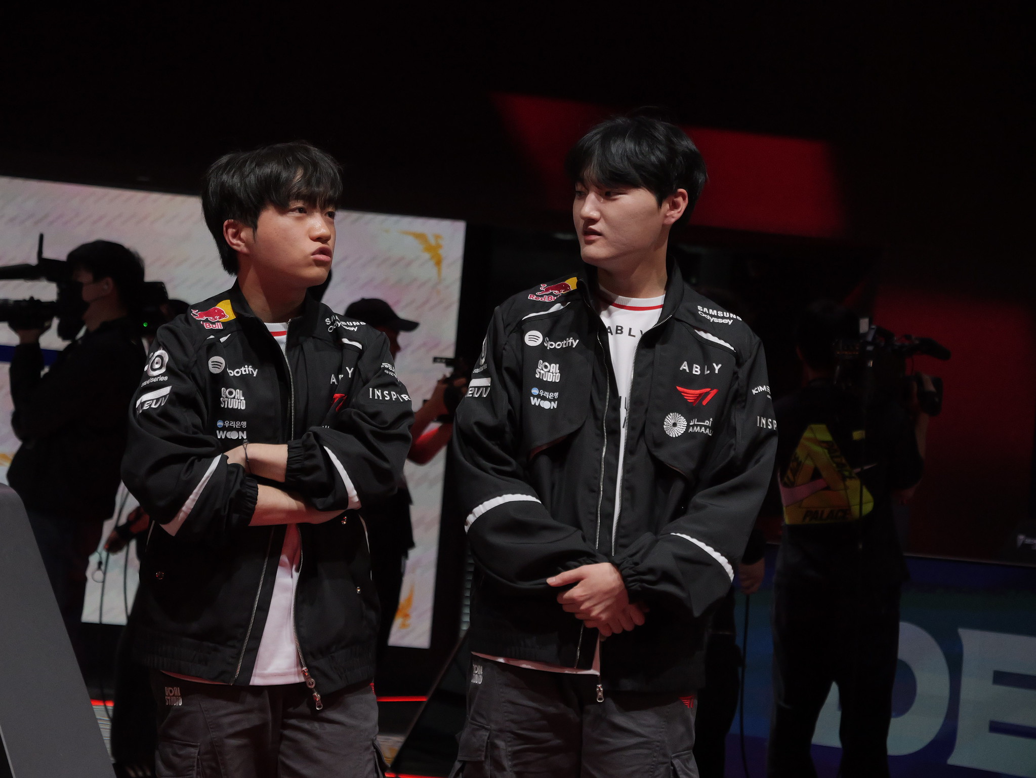 lich thi dau lck cup hle 3