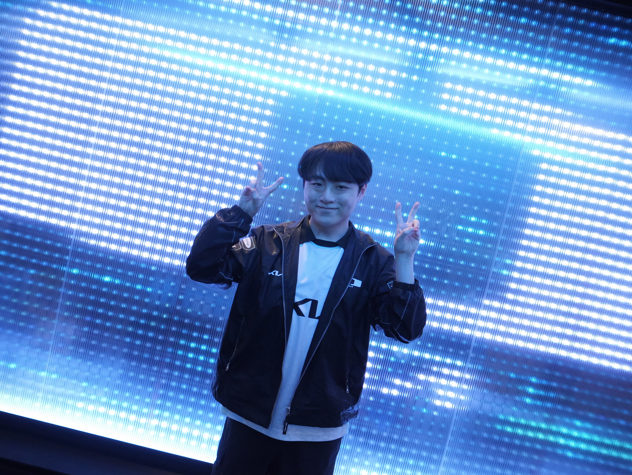 lck cup coach voice 1