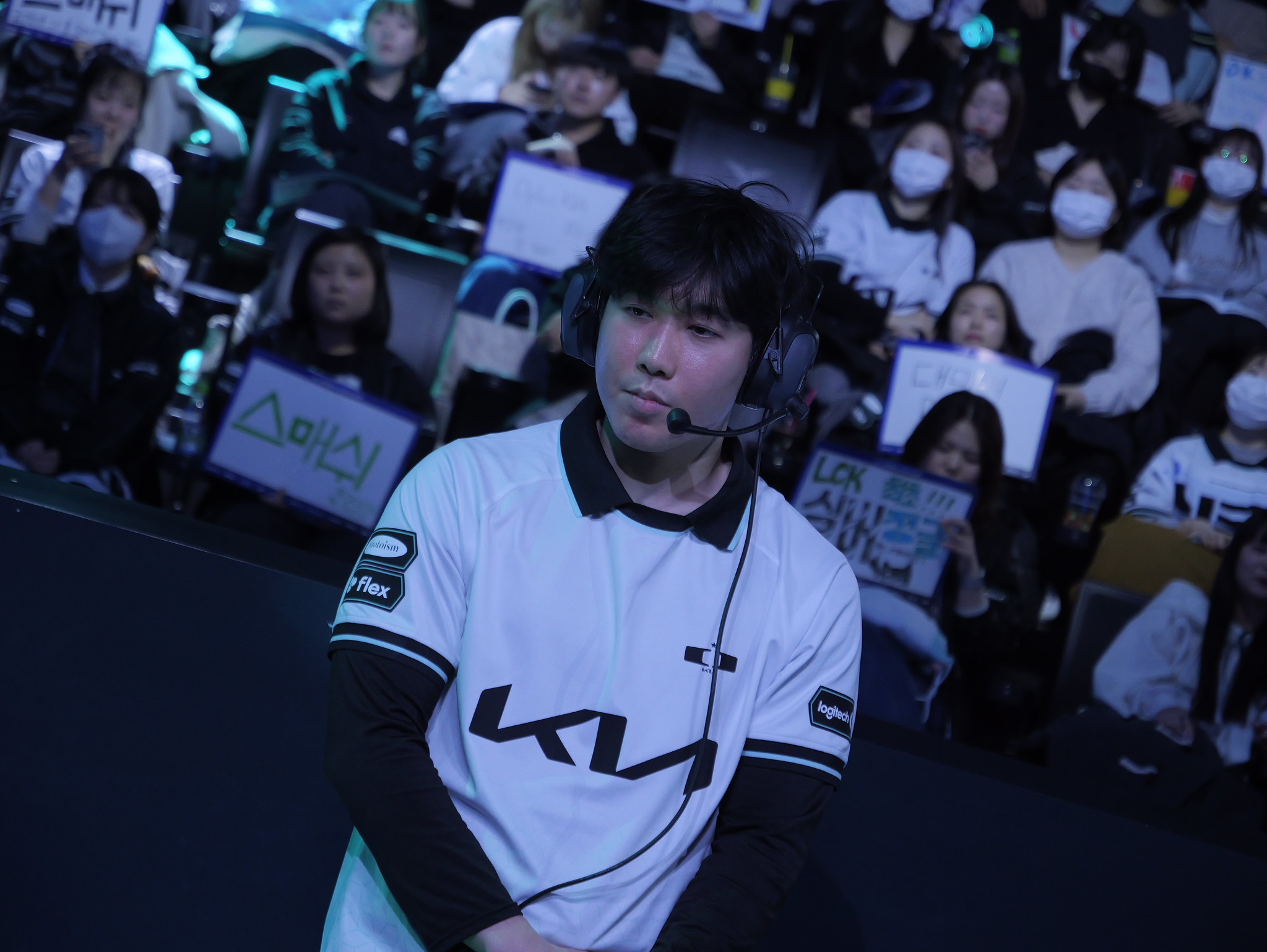 lck cup coach voice 3