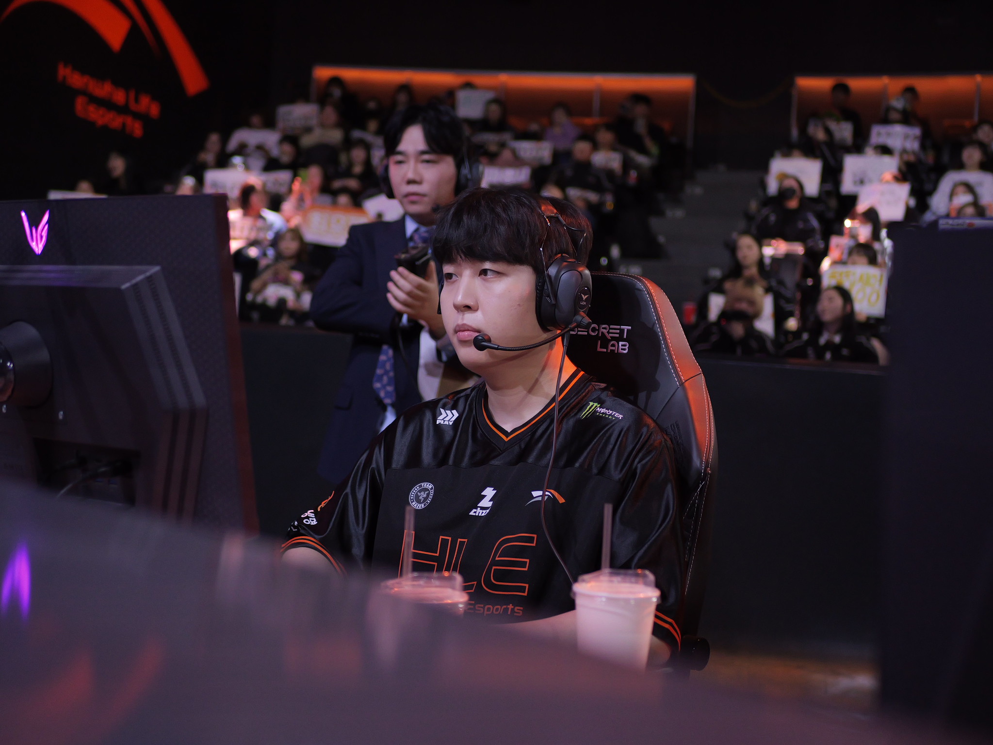 tinikun hle gumayusi 3