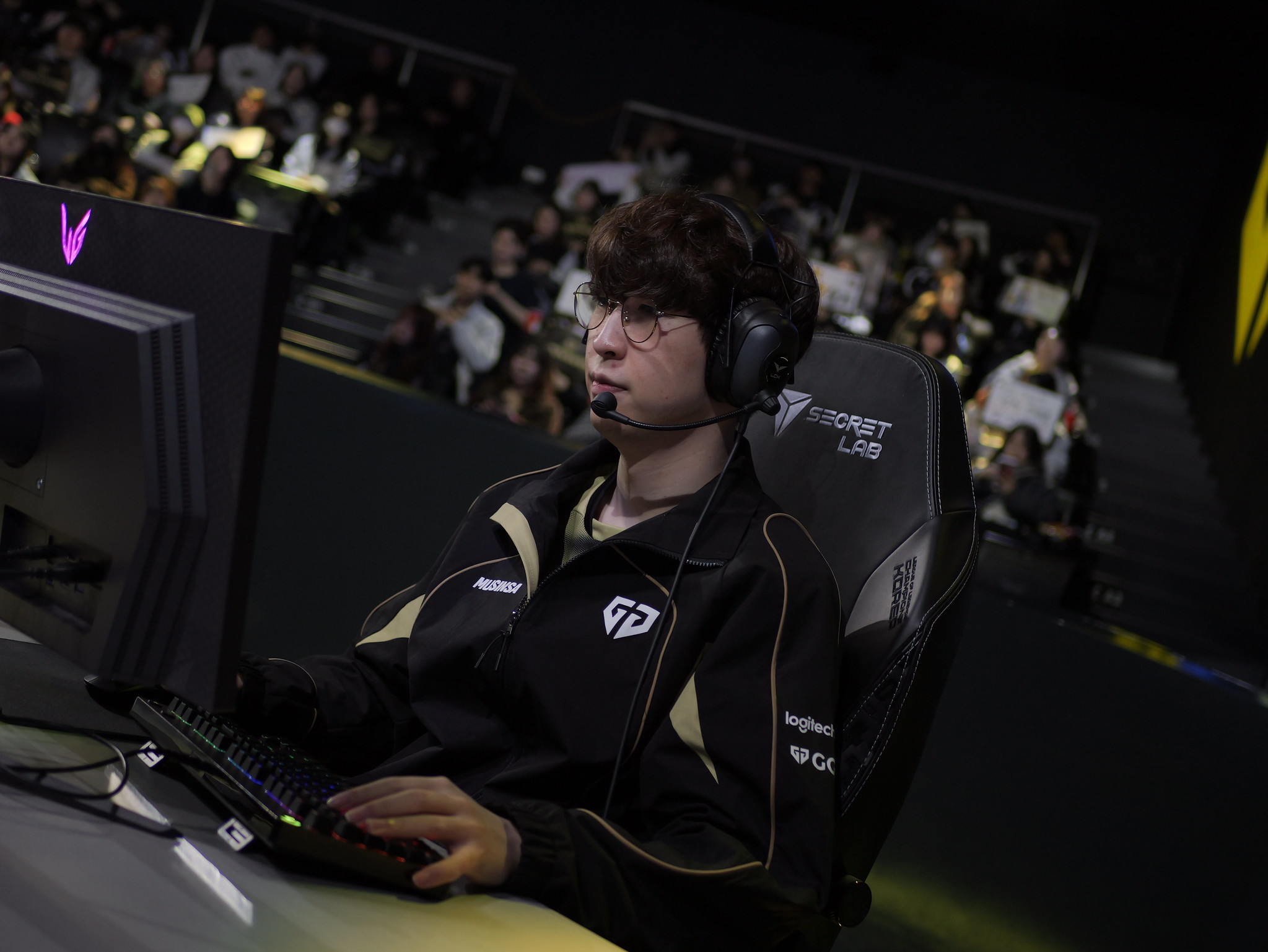 tuyenthu lckcup2026 3