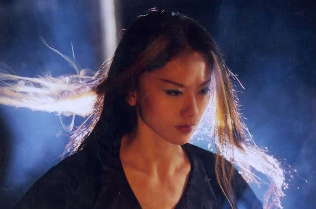 nu ma dau kim dung 2