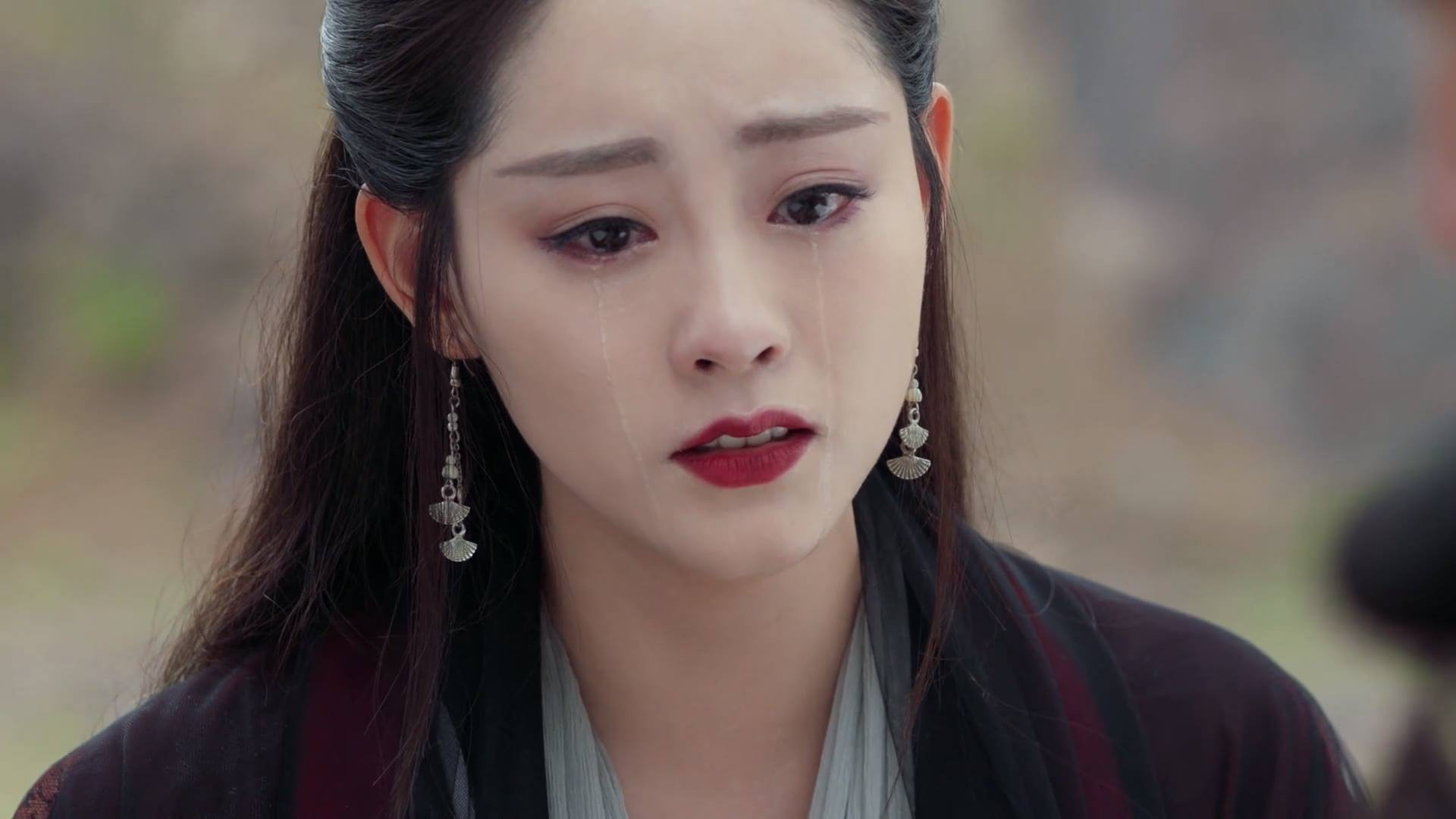 nu ma dau kim dung 5