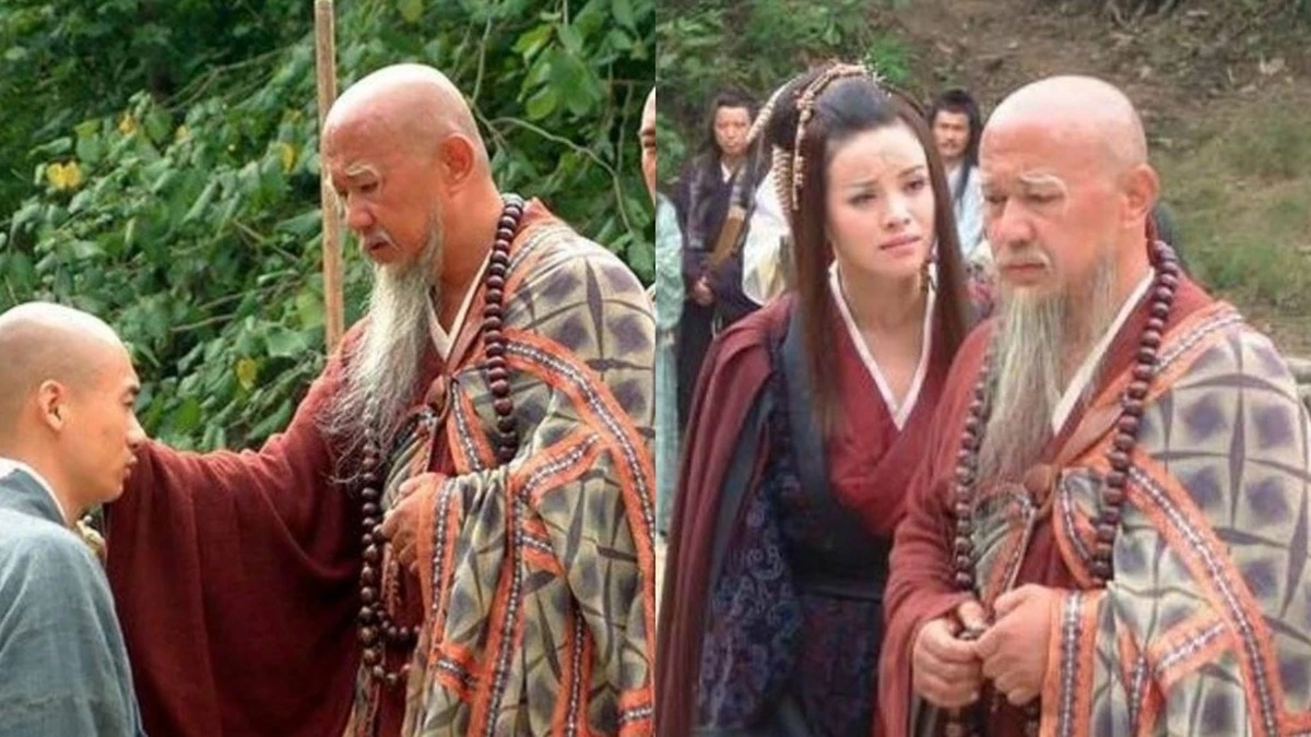 nu ma dau kim dung 6