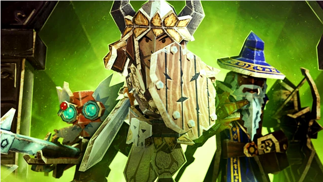 Một bom tấn của năm 2024 đang cho phép game thủ chơi miễn phí 100%, thời gian có hạn