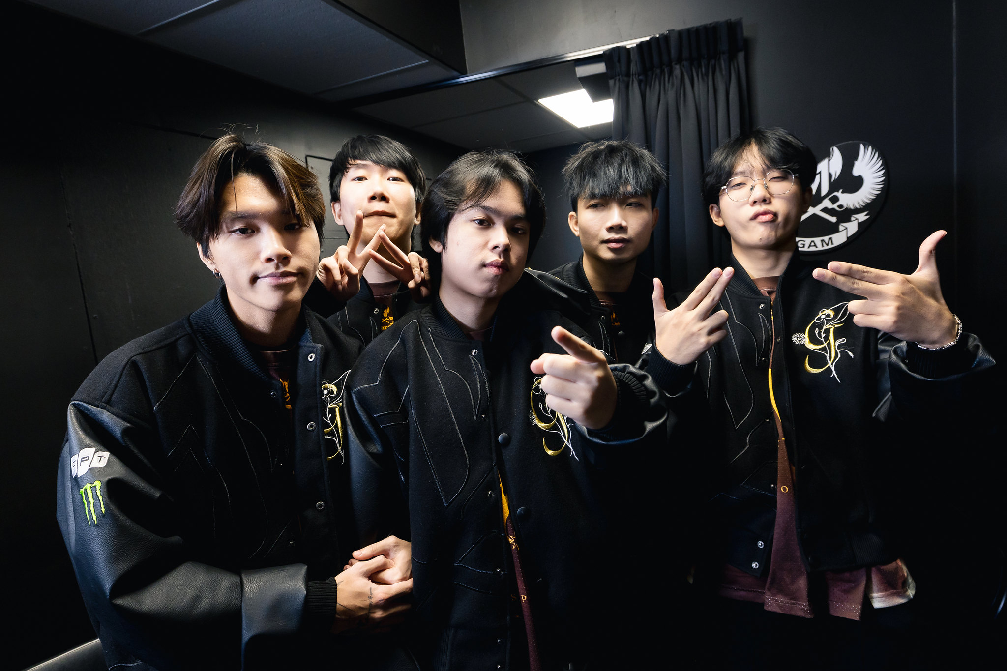 taki gam firststand2026 1