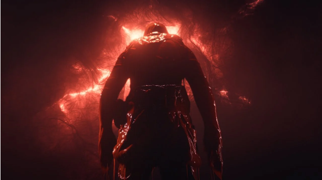 Tựa game kinh dị “siêu cuốn” giảm giá mạnh trên Steam, hay đến mức được chuyển thể thành phim điện ảnh