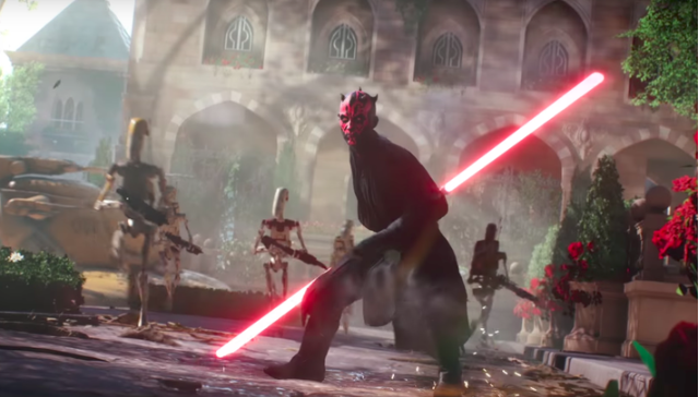 Steam tiếp tục tung deal khủng, một game bom tấn giảm 90%, còn chưa tới 100.000 đồng