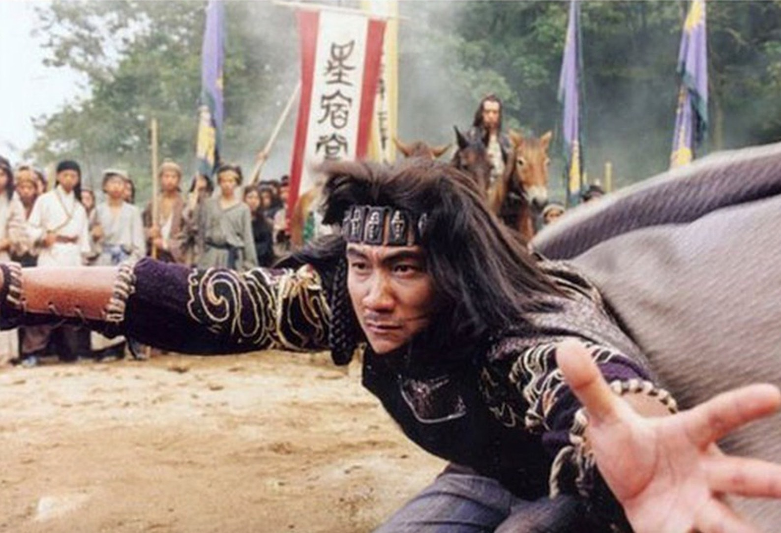 kieuphong quachtinh 3