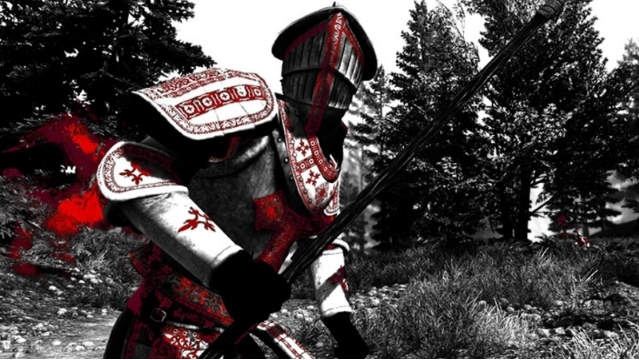 Deal quá hời cho game thủ, nhận miễn phí loạt game chất lượng mà không cần rút ví