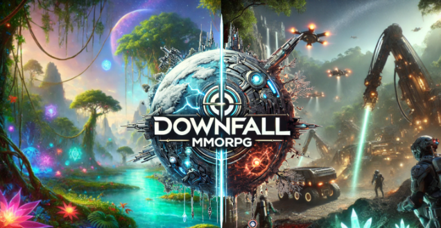 Steam tiếp tục có thêm 4 tựa game miễn phí, người chơi tải xuống dễ dàng không mất bất kỳ chi phí nào