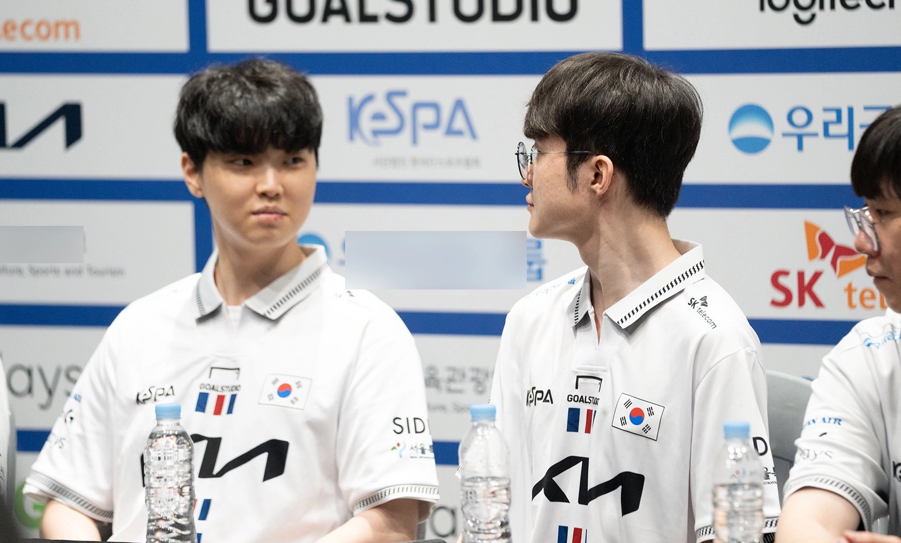 hlv lck asiad 3