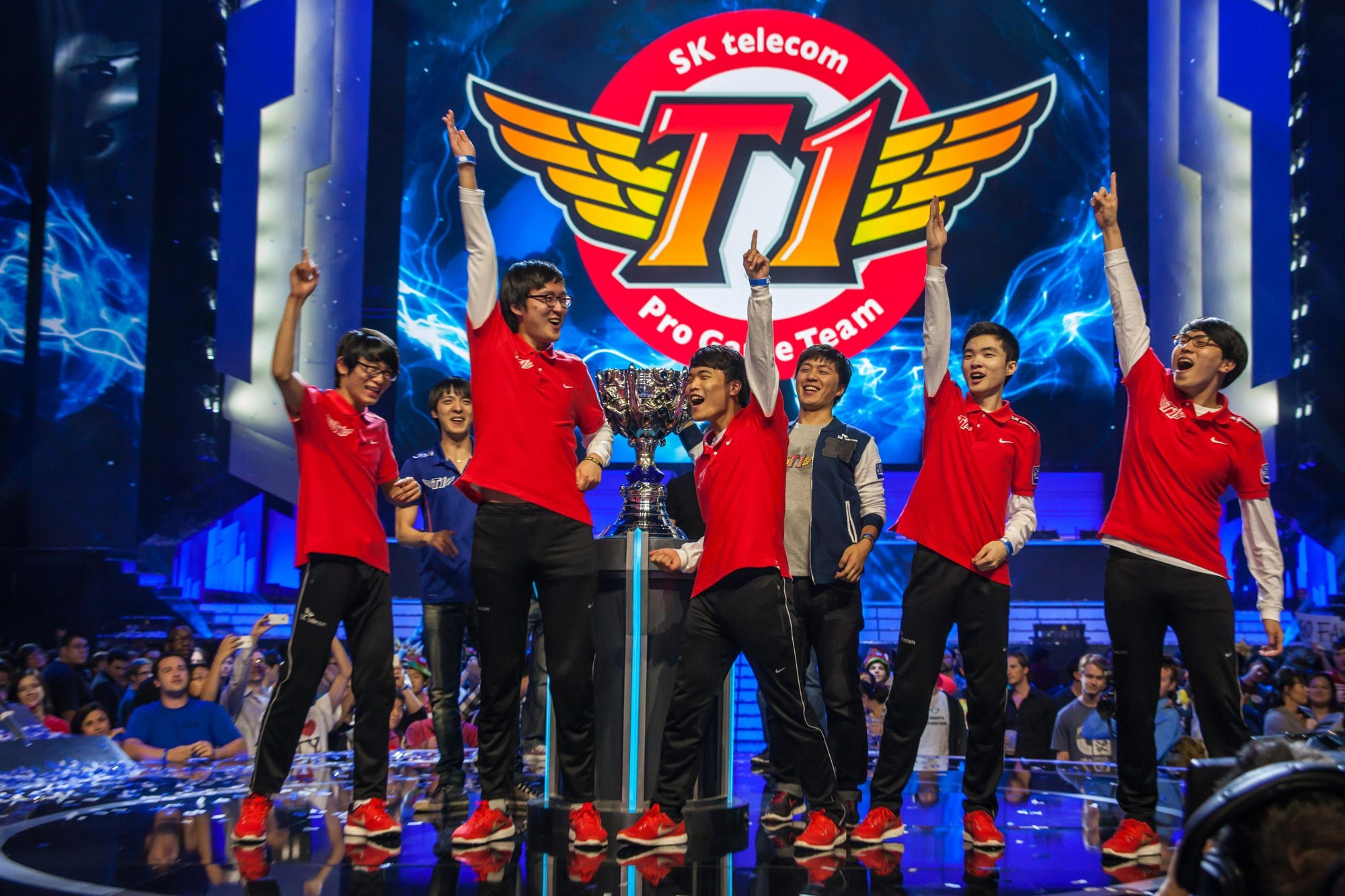 sktt1 1