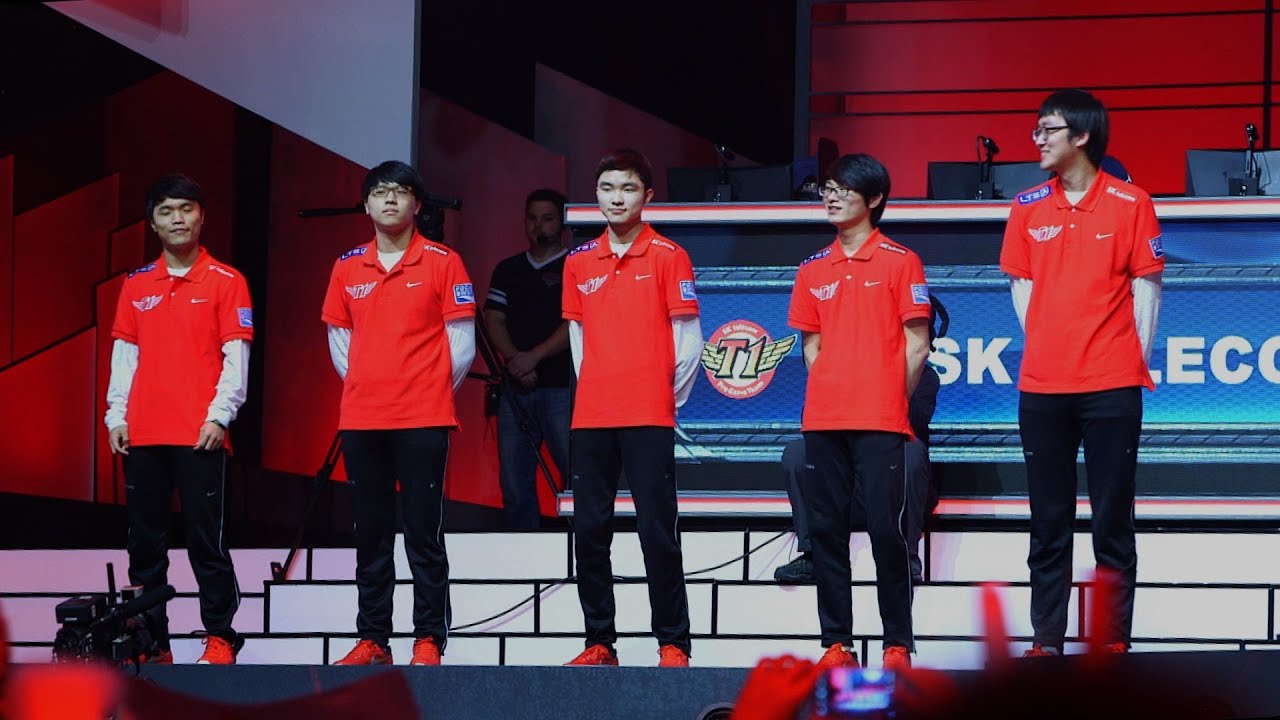 sktt1 3