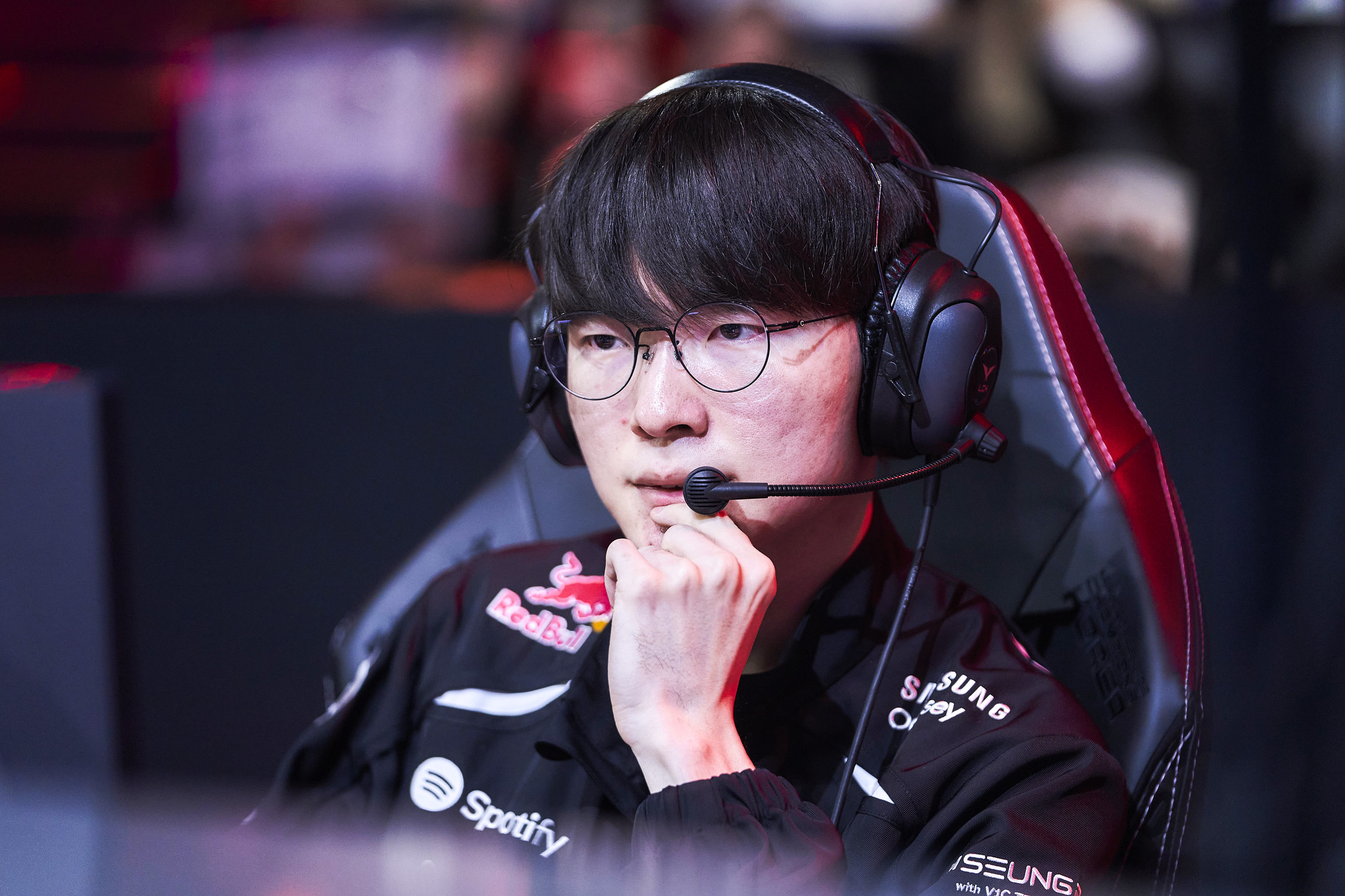 faker asiad 1