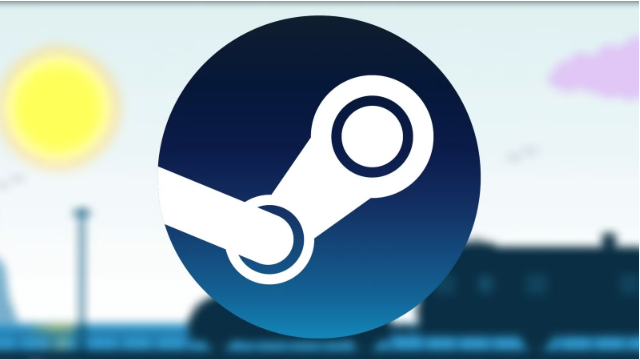 Một tựa game miễn phí đáng lưu ý vừa ra mắt trên Steam, điểm số 10/10, tải về là sở hữu vĩnh viễn