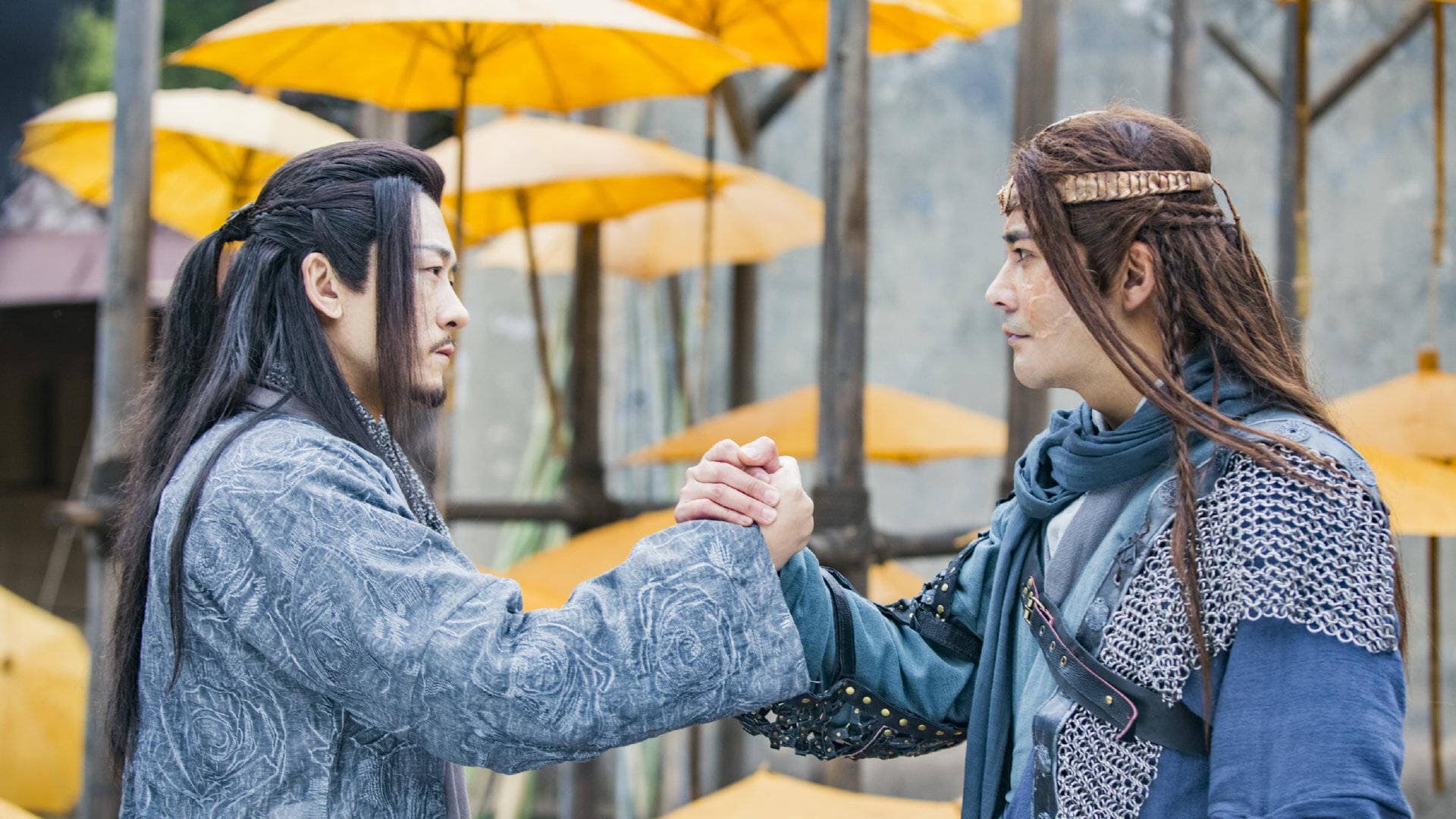 pham dao ythiendolongky 2