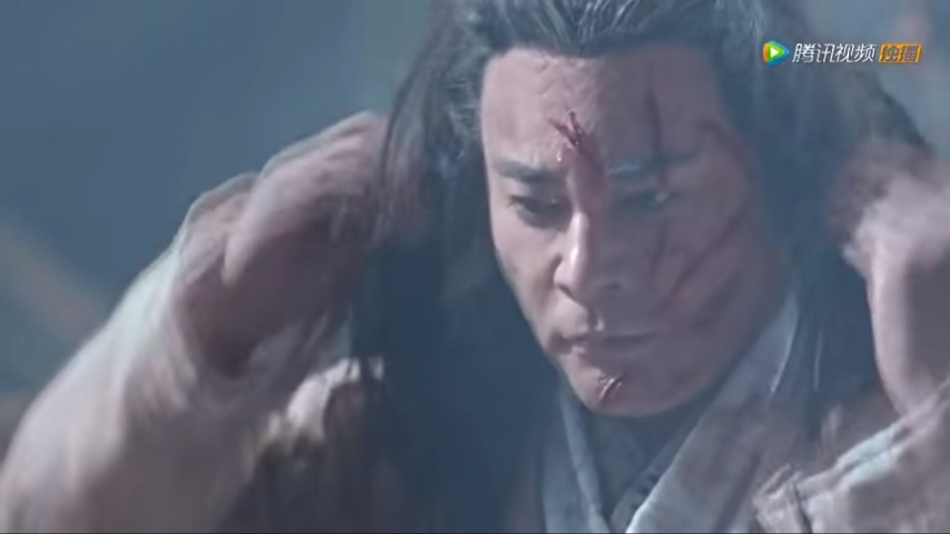 pham dao ythiendolongky 3