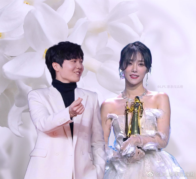 capdoi lmht rookie hilda 3