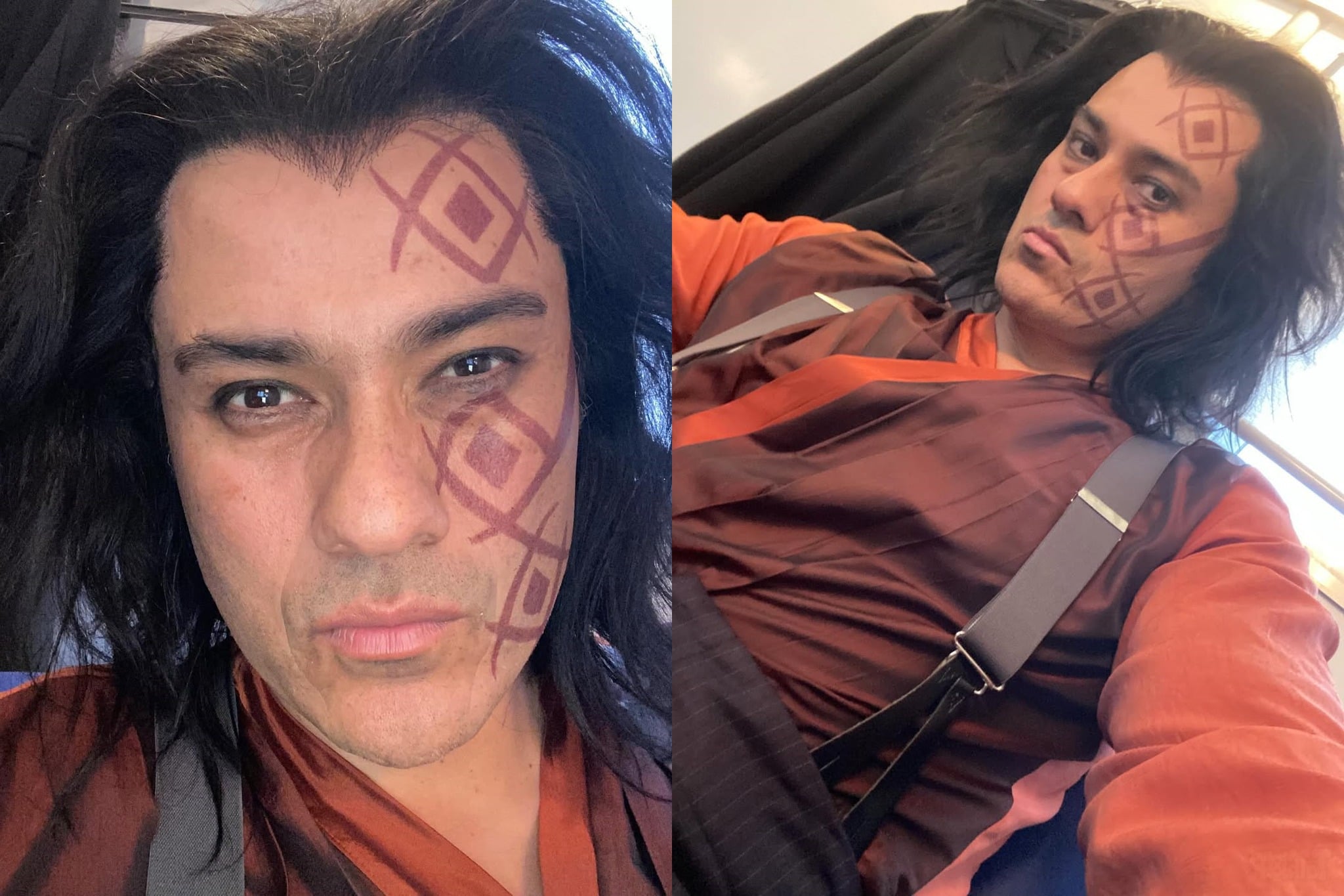 one piece kieuphong 1