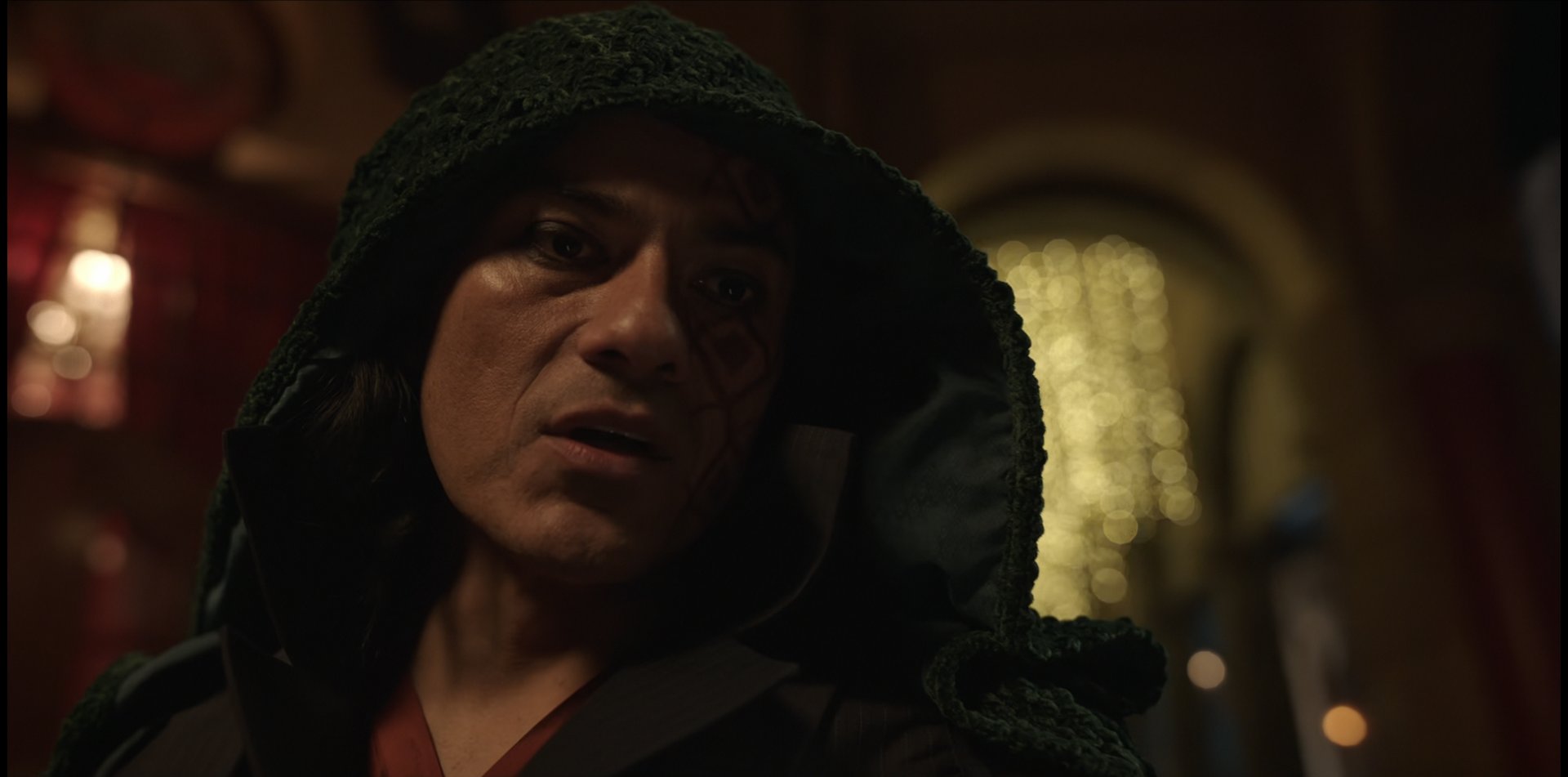 one piece kieuphong 3