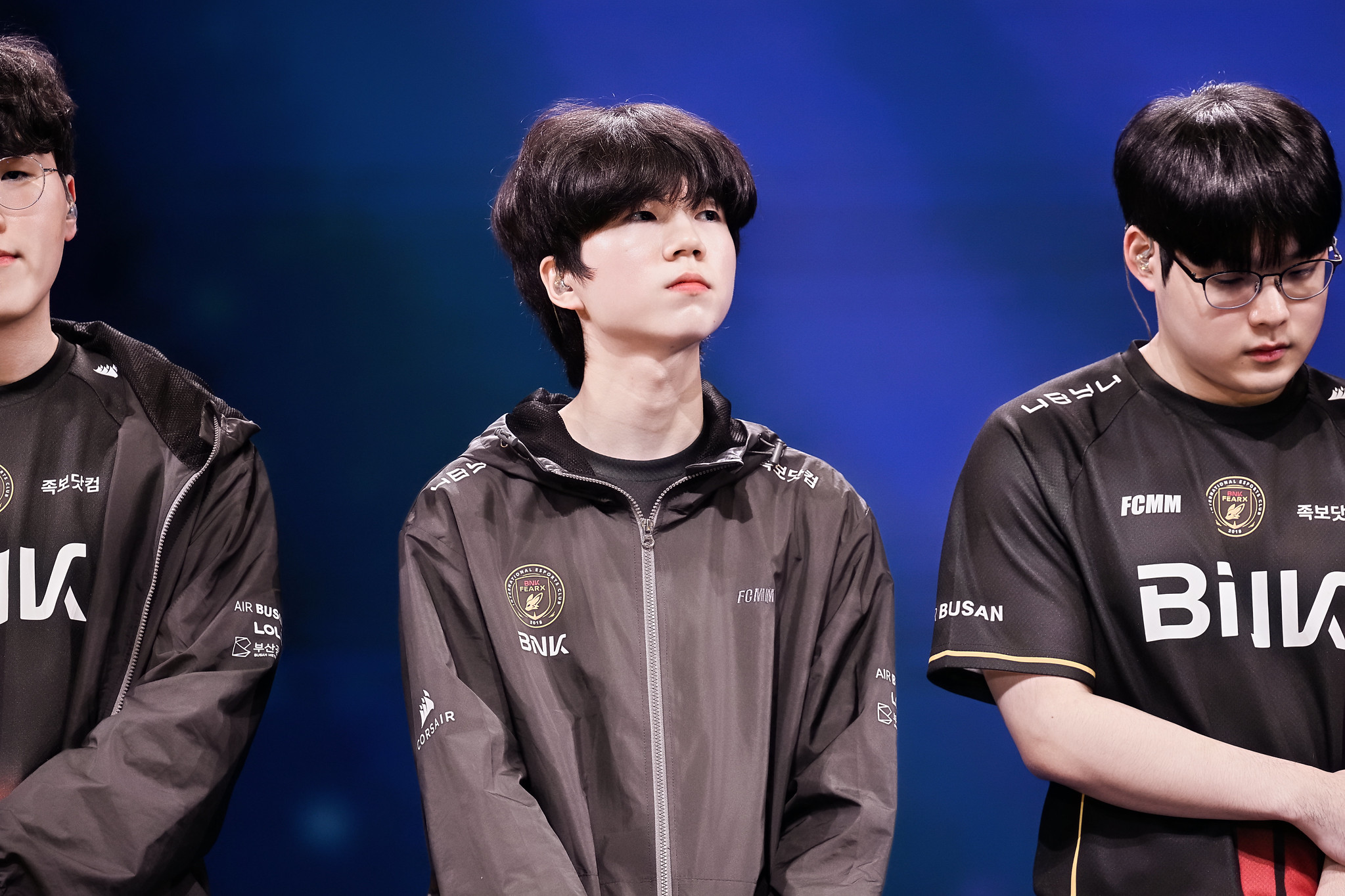 lich thi dau first stand2026 2