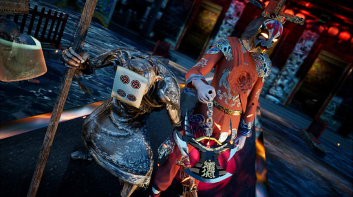 Steam tiếp tục mang 