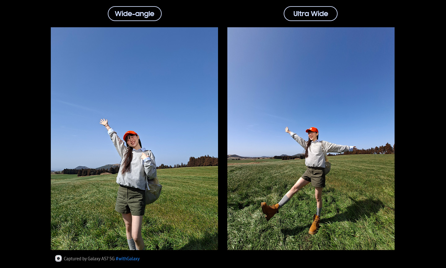 6 camera duoc trang bi cong nghe nhan dien chu the va toi uu canh bang ai