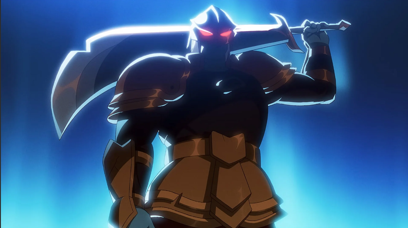 Bom tấn đầu năm 2026 bất ngờ gặp biến, nhận 10.000 đánh giá tiêu cực từ game thủ chỉ vì chỉnh sửa một điều